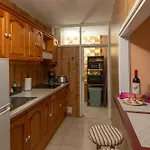 Apartamento Dunas Y Olas Playa del Inglés