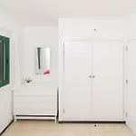 Apartamento Dunas Y Olas *
