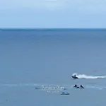 Dunas Y Olas Apartamento